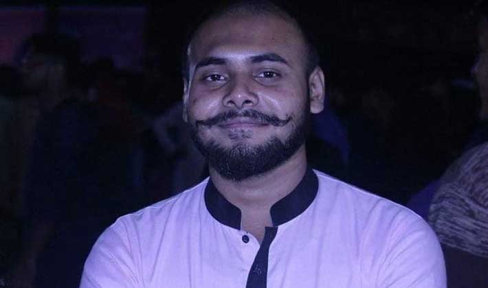 tuhin khan89.jpg